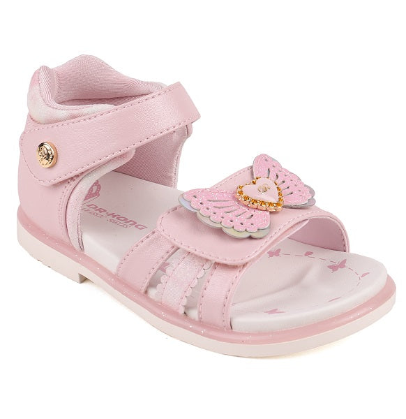 Children's sandals on sale