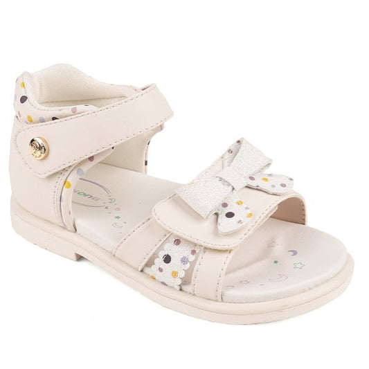 DR.KONG KIDS TOTAL CONTACT SANDALS DK-S1000755-BEI