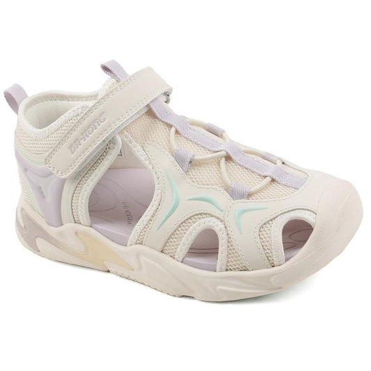 DR.KONG KIDS TOTAL CONTACT SANDALS DK-S1000914-BEU(RP : $99)