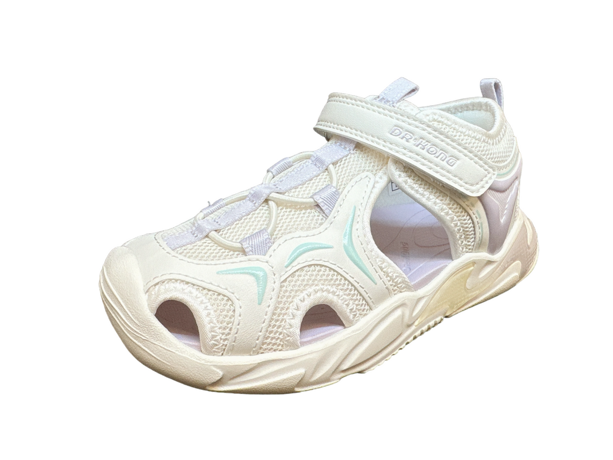 KIDS TOTAL CONTACT SANDALS DK-S1000914-BEU