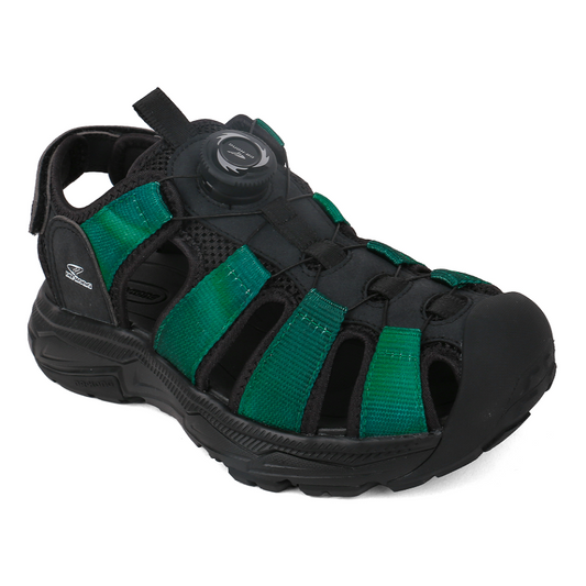 DR.KONG KIDS  TOTAL CONTACT SANDALS DK-S2000696-BGN(RP : $129)