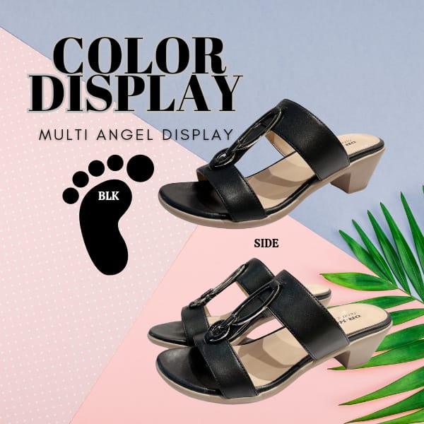 Dr kong sandals price sale