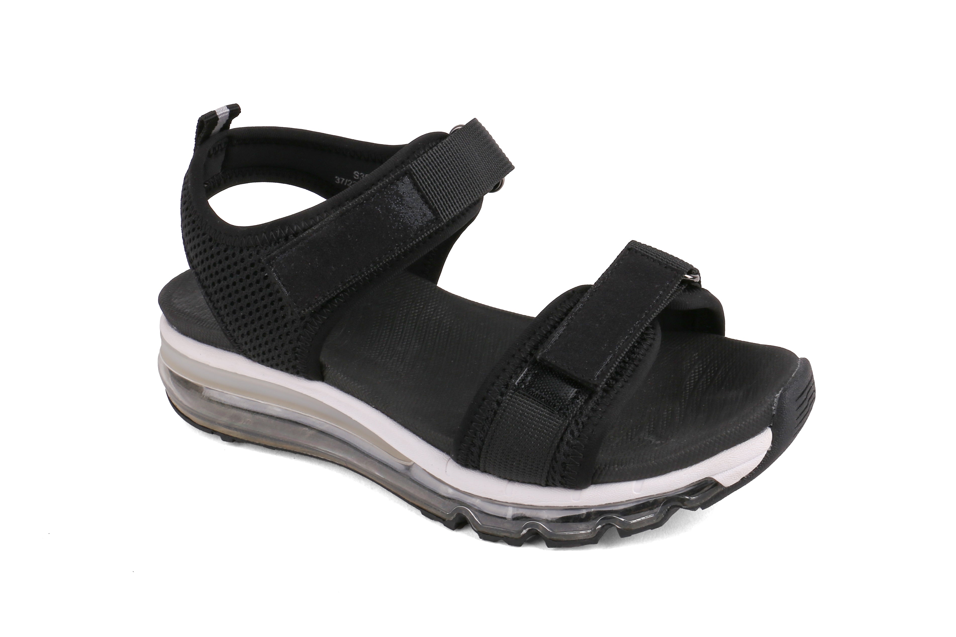 Dr kong sandals on sale price