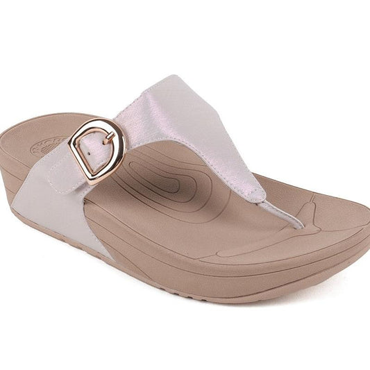 DR.KONG WOMEN TOTAL CONTACT SANDALS DK-S3001777-PUP(RP : $149)