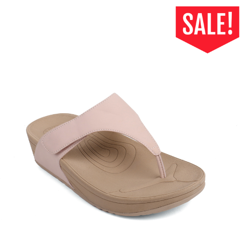 DR.KONG WOMEN TOTAL CONTACT SANDALS DK-S3001841-PIK