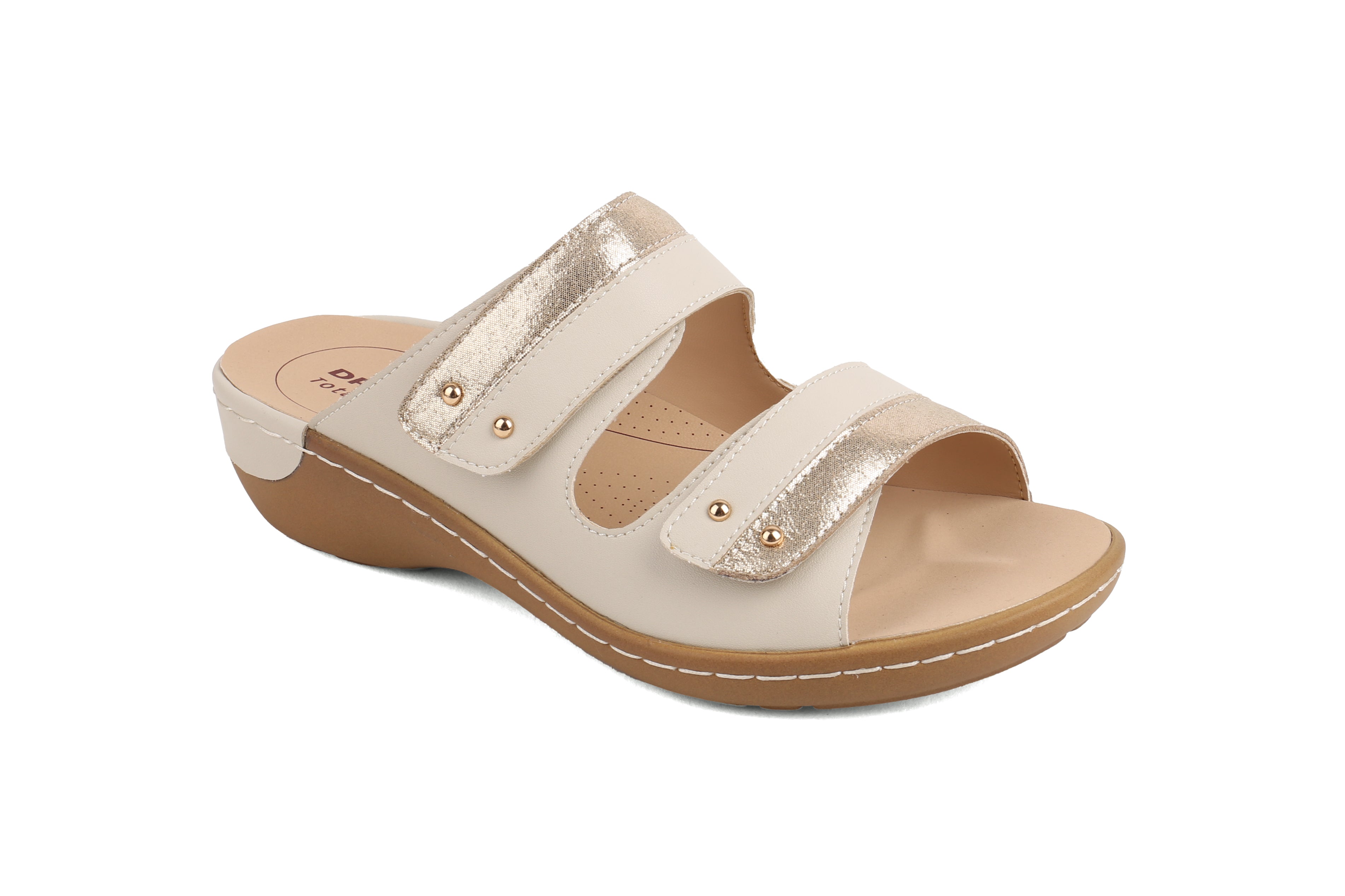 Buy sandals clearance online for womens