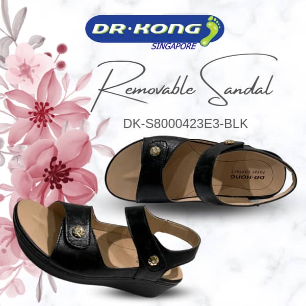 Removable Footbeds | PU Footbed Manufacturers in India | Airysole