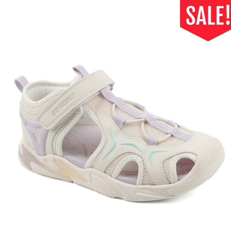 DR.KONG KIDS TOTAL CONTACT SANDALS DK-S1000914-BEU