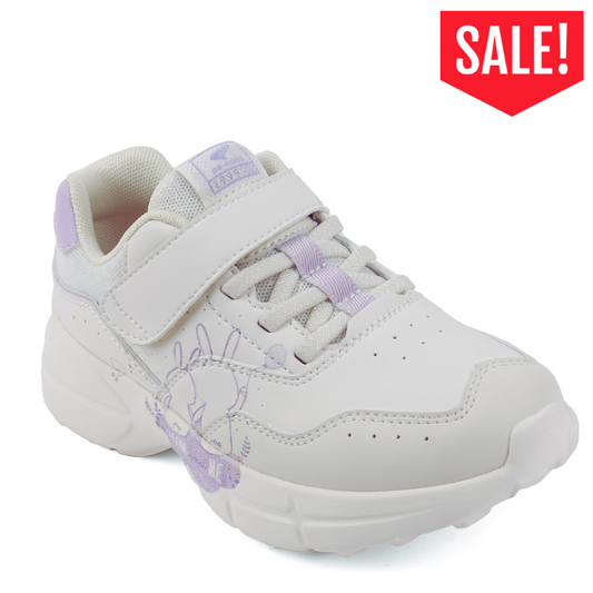 DR.KONG BABY 2 SHOES DK-B1404523-BEU