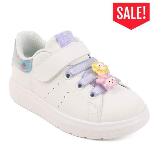 DR.KONG BABY 2 SHOES DK-B1403900-BEB