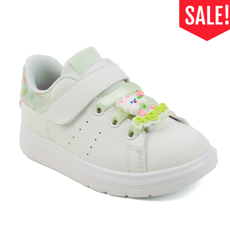 DR.KONG BABY 2 SHOES DK-B1403901-BEG