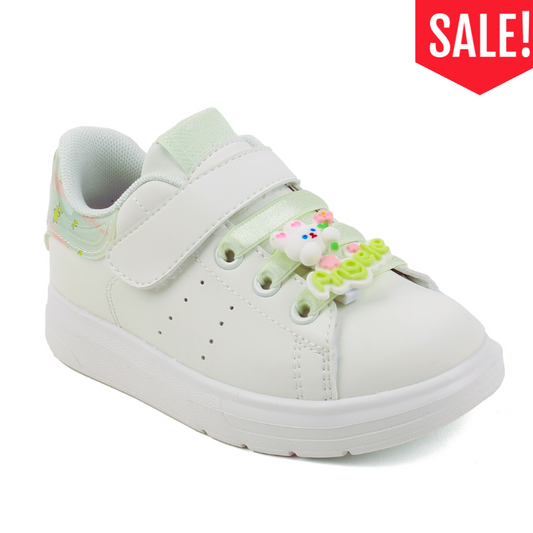DR.KONG BABY 2 SHOES DK-B1403901-BEG