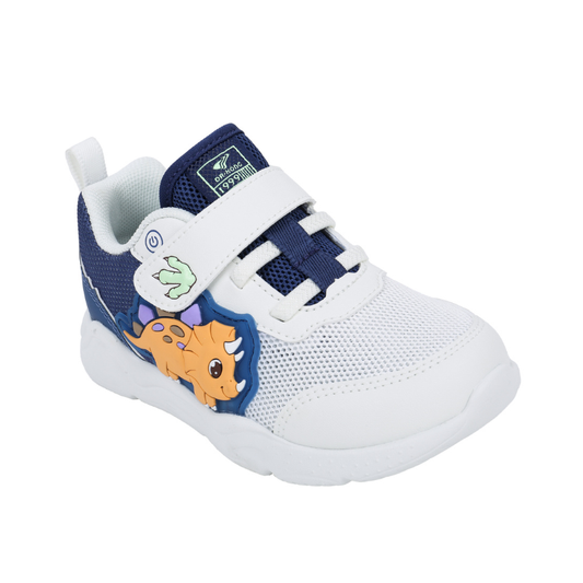 DR.KONG BABY 2 SHOES DK-1B14B1019AM