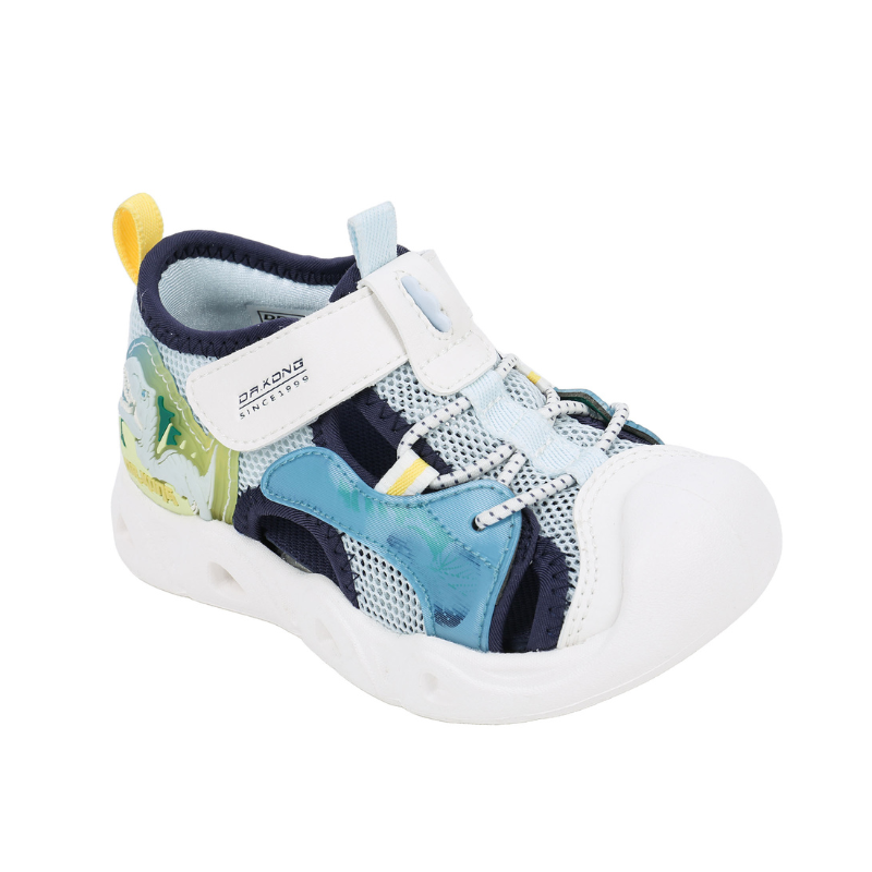 DR.KONG BABY 2 SANDALS DK-1S14B2041DM