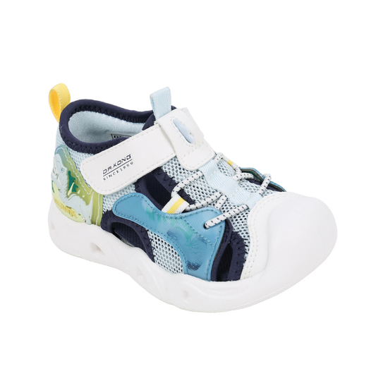 DR.KONG BABY 2 SANDALS DK-1S14B2041DM