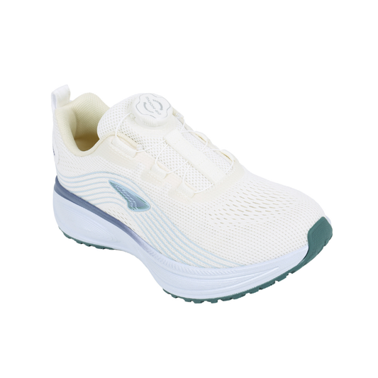 DR.KONG WOMEN EXPLORE SNEAKERS DK-1CX0B1020CW
