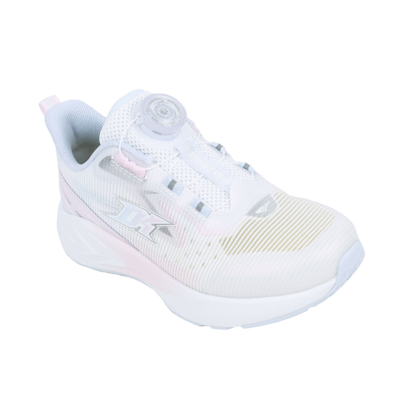 DR.KONG BABY 2 SHOES DK-1B16B2003CW