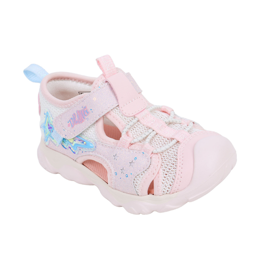DR.KONG BABY 2 SANDALS DK-1S14B2042AW