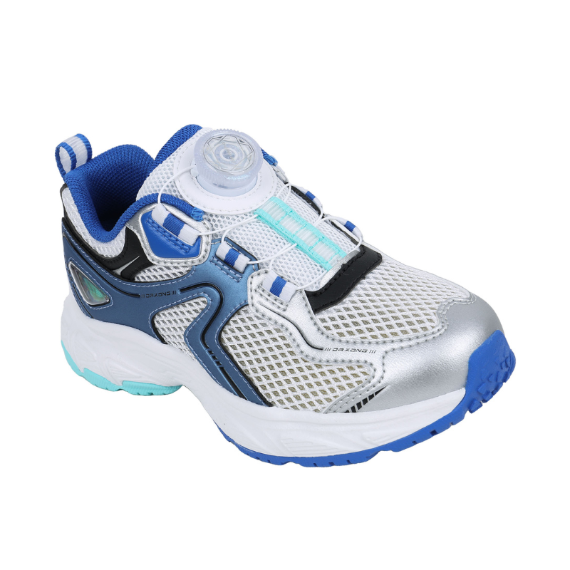 DR.KONG BABY 2 SHOES DK-1B16B2004FM