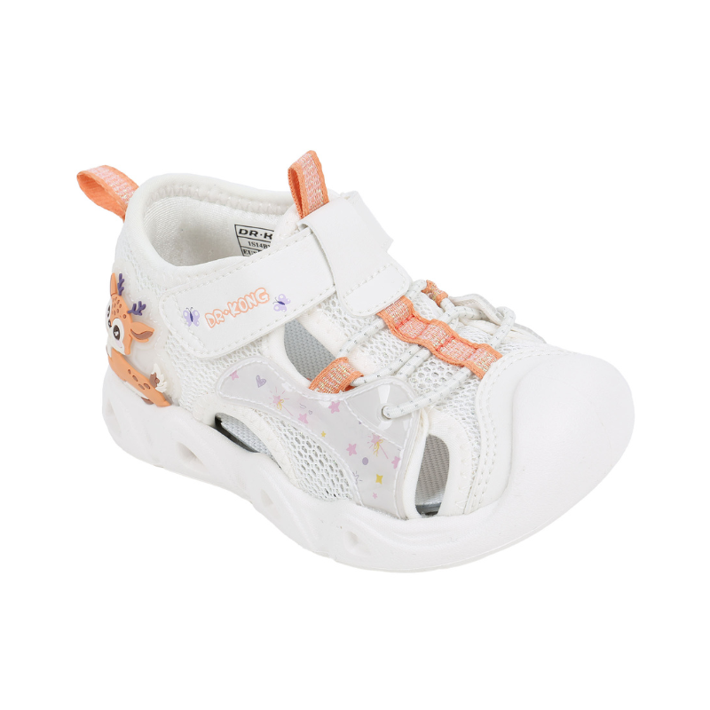 DR.KONG BABY 2 SANDALS DK-1S14B2041CW