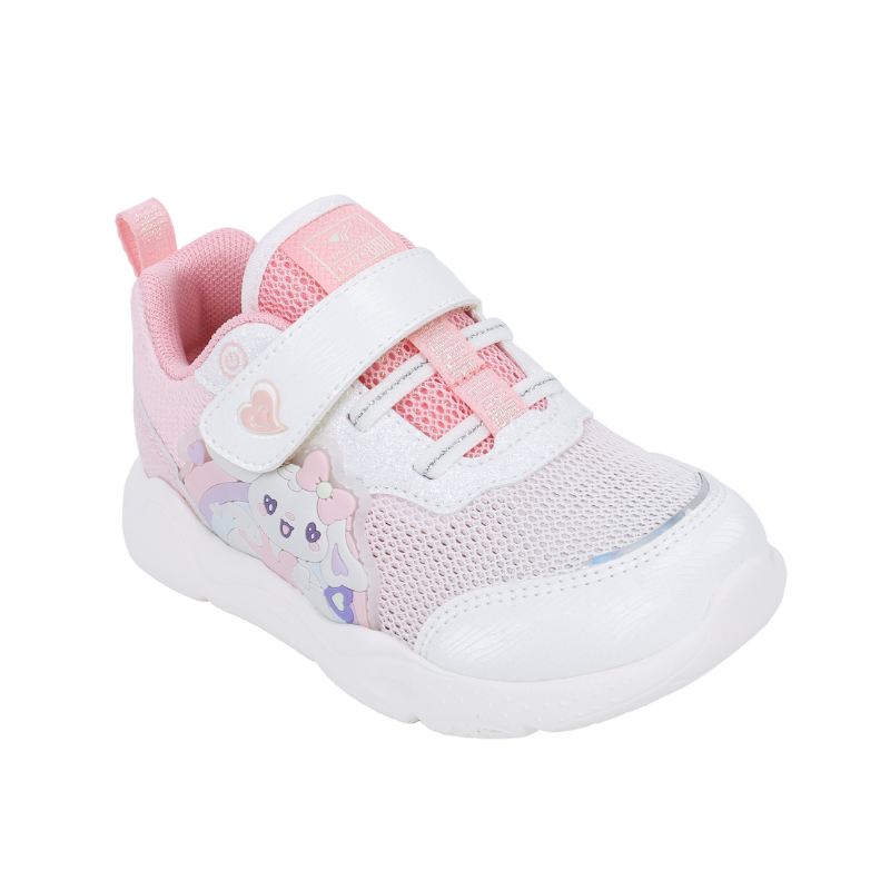 DR.KONG BABY 2 SHOES DK-1B14B1019DW