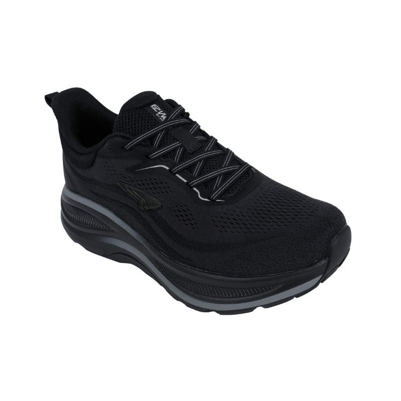 DR.KONG WOMEN EZWALK SPORT SHOES DK-1CE0B1002BW