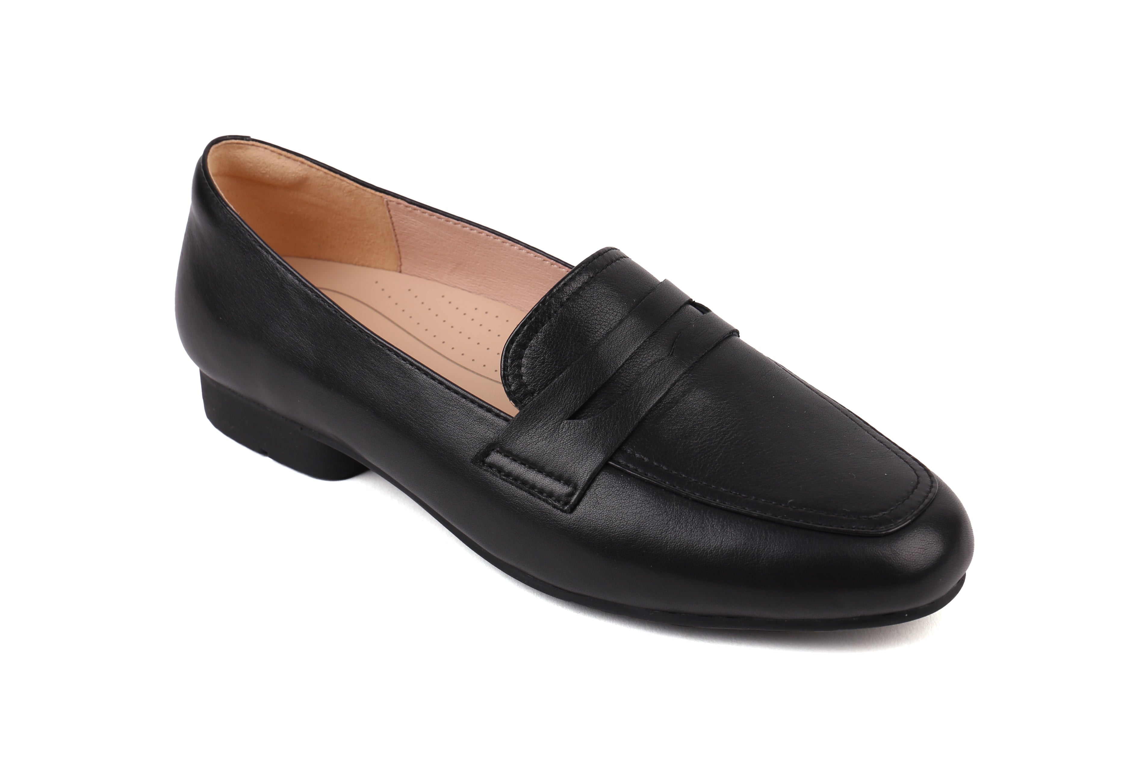 Dr comfort sale shoes womens