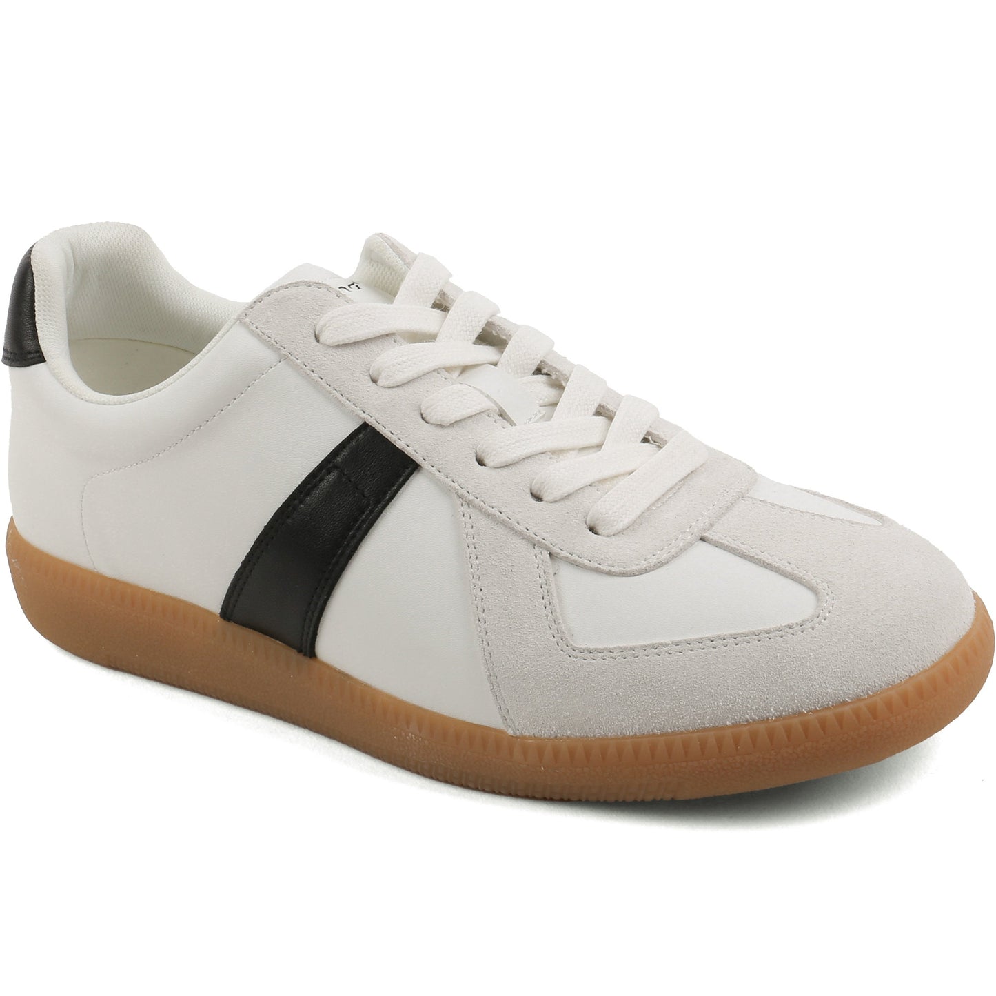 DR.KONG WOMEN COMFORT CASUAL SHOES DK-W5001494-BKW
