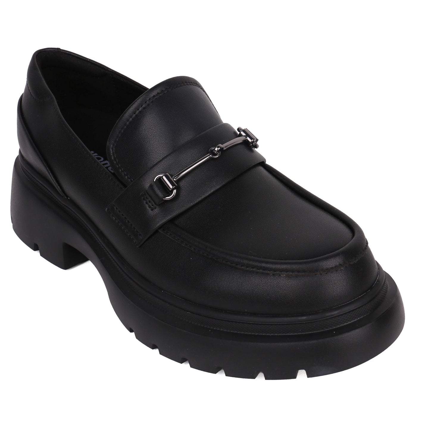 DR.KONG WOMEN COMFORT CASUAL SHOES DK-W5001504-BLK