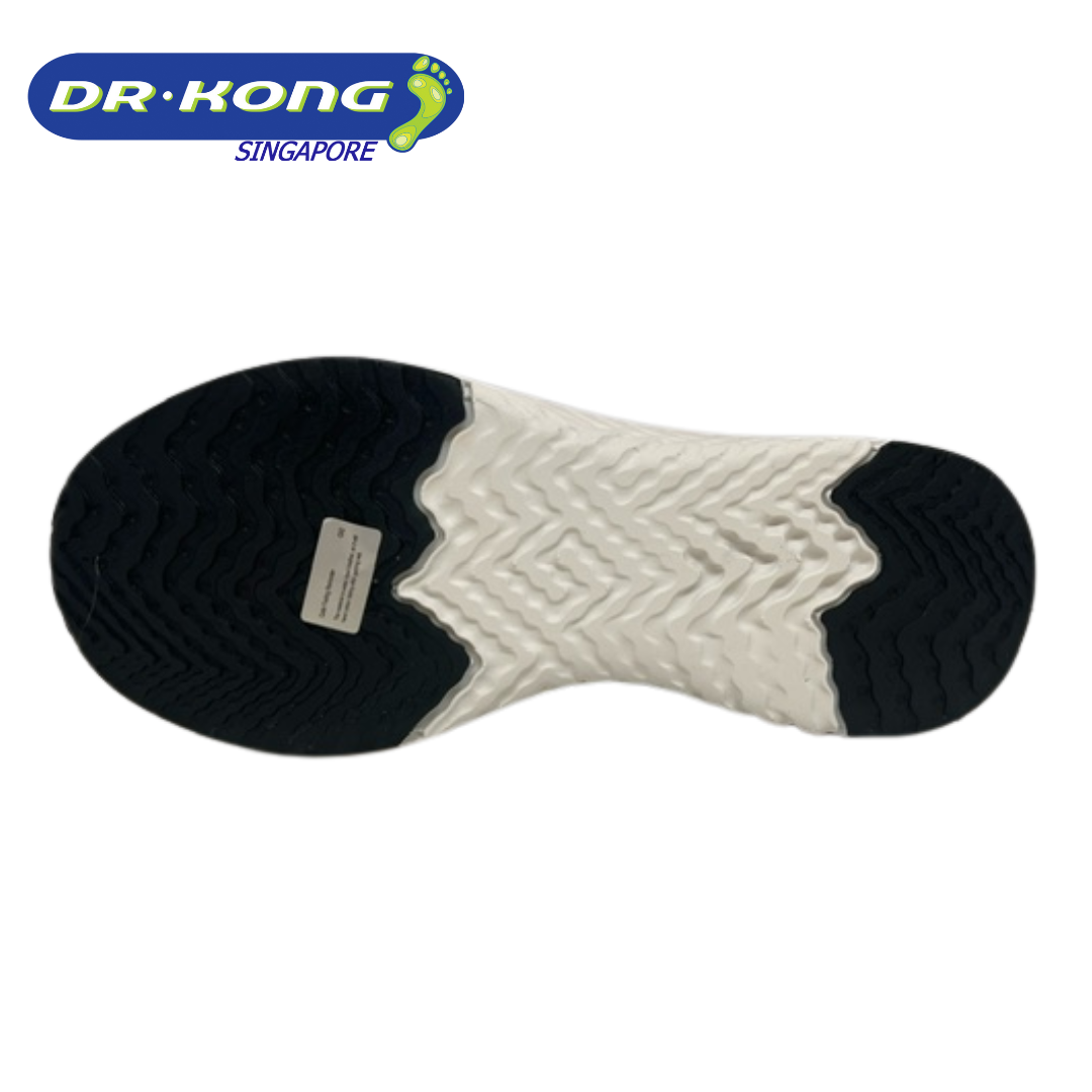 DR.KONG WOMEN COMFORT CASUAL SHOES DK-W5001513-BLK(RP : $159)