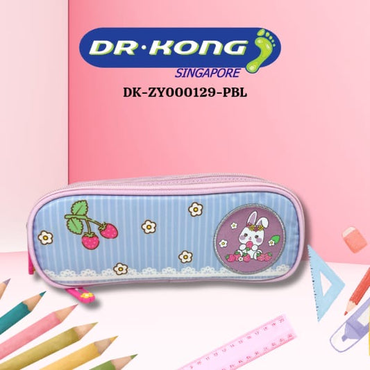 CHILDREN PENCIL CASES DK-ZY000129-PBL