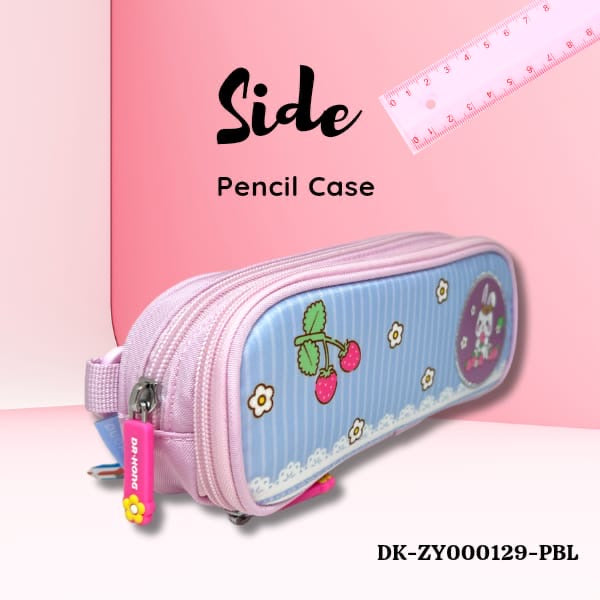 CHILDREN PENCIL CASES DK-ZY000129-PBL