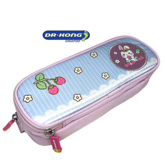 CHILDREN PENCIL CASES DK-ZY000129-PBL(RP : $29.90)