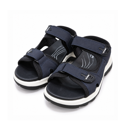 DR.KONG WOMEN TOTAL CONTACT SANDALS DK-1S30B2043AW