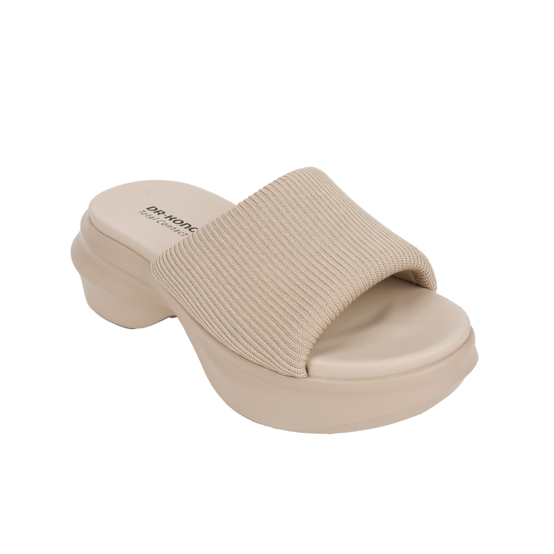 DR.KONG WOMEN TOTAL CONTACT SANDALS DK-1S30B2003CW
