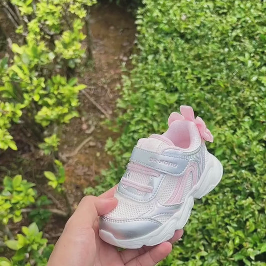 DR.KONG BABY 2 SHOES DK-1B14B1013HW
