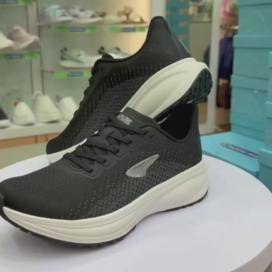 DR.KONG MEN'S EXPLORE SNEAKERS DK-1CX0B1039BM