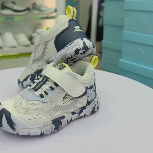 DR.KONG BABY 2 SHOES DK-1B14B1022FM