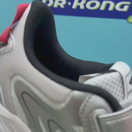 DR.KONG KIDS SNEAKERS DK-1C10A1029CM