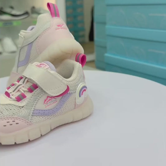 DR.KONG BABY 2 SHOES DK-1B14B1022EW