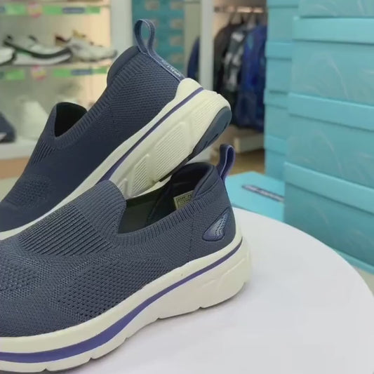 DR.KONG WOMEN EZWALK SPORT SHOES DK-1CE0B3815CW