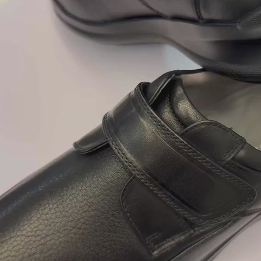 DR.KONG SENIOR (MEN) / ELDERLY SHOES DK-1L52A5001AM