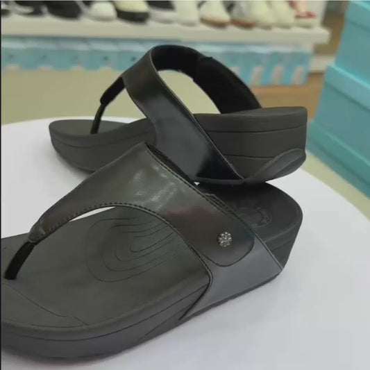 DR.KONG WOMEN TOTAL CONTACT SANDALS DK-1S30A2058AW