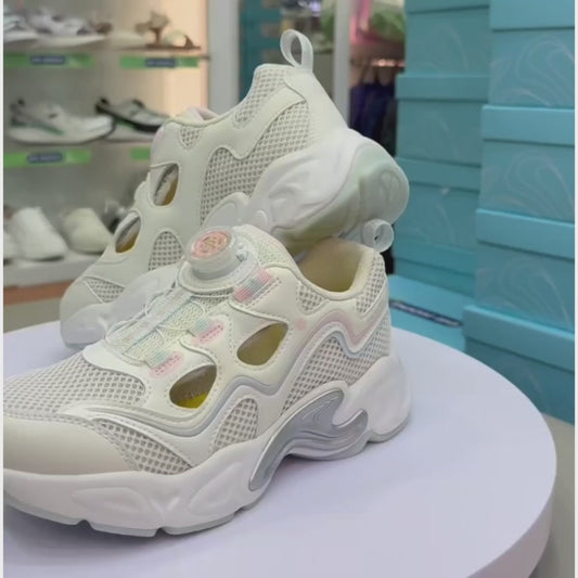 DR.KONG KIDS SNEAKERS DK-1C10B1049EW