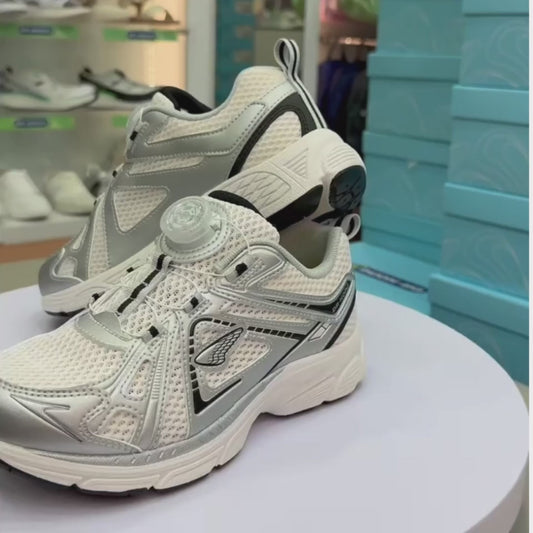 DR.KONG KIDS SNEAKERS DK-1C10B1075AM
