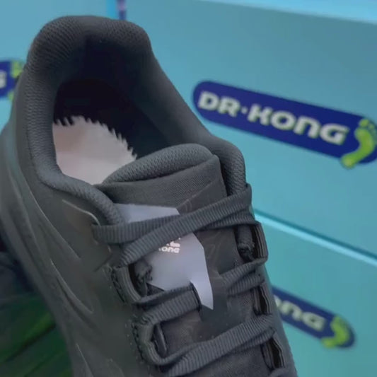 DR.KONG MEN'S EXPLORE SNEAKERS DK-1CX0A3017DM