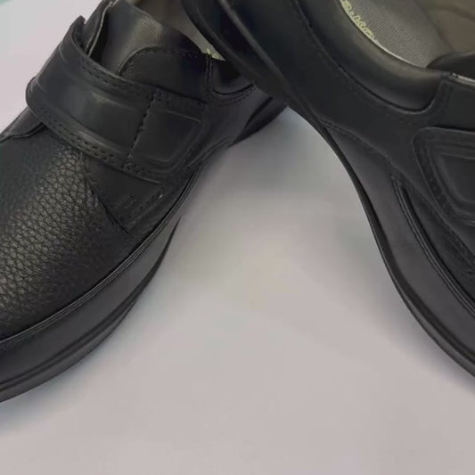DR.KONG SENIOR (WOMEN) / ELDERLY SHOES DK-1L52A5002AW