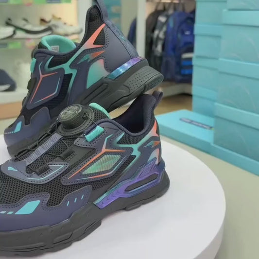 DR.KONG KIDS SNEAKERS DK-1C10B3530DM