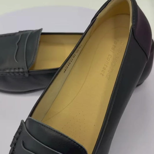 DR.KONG WOMEN COMFORT FLAT SHOES DK-1W10A1017AW