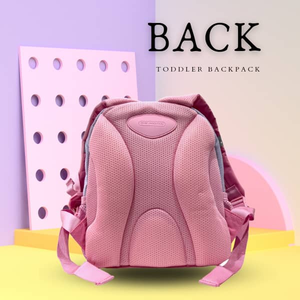 Next on sale childrens backpacks